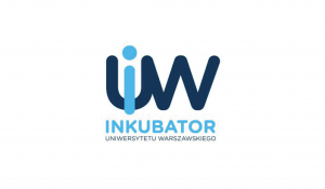 inkubator-uw-logo