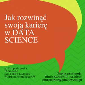 data-science-reklama