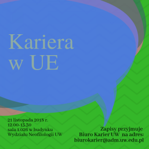 kariera-w-ue-reklama-1