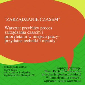 zarza%cc%a8dzanie-czasem-reklama