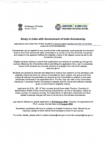 study-in-india-with-scholarship