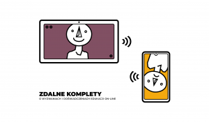 zdalne-komplety-news