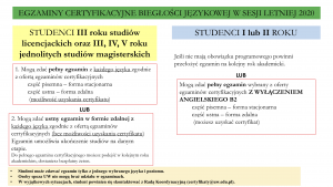 infografika_final