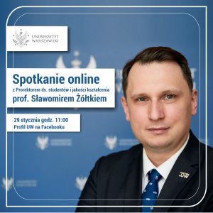 spotkanie-online-z-prorektorem-uw_post_fb-1