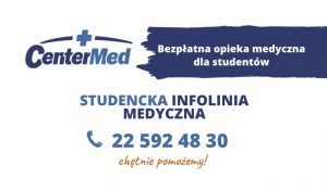 infolinia-studencka-wizytowka