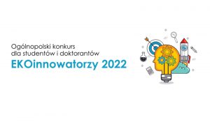 konkurs-ekologiczny