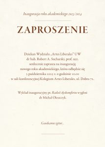 zaproszenie-na-inauguracje%cc%a8-nowego-roku-akademickiego_wydzial-artes-liberales-uw