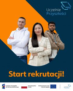 start-rekrutacji_uczelnie-przyszlosci-1